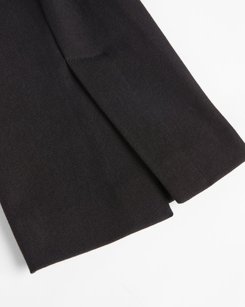 OZETE - Ted Baker Trousers